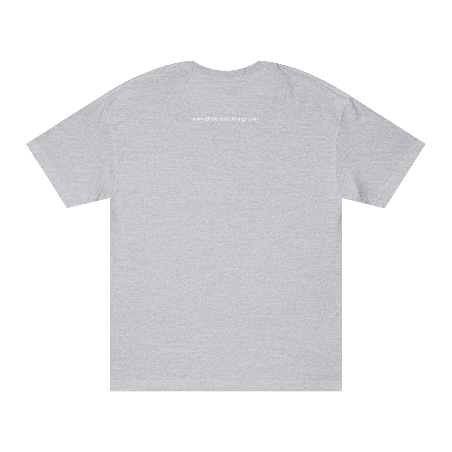" USA cupcake" Classic Tee. Celebrate with proud!