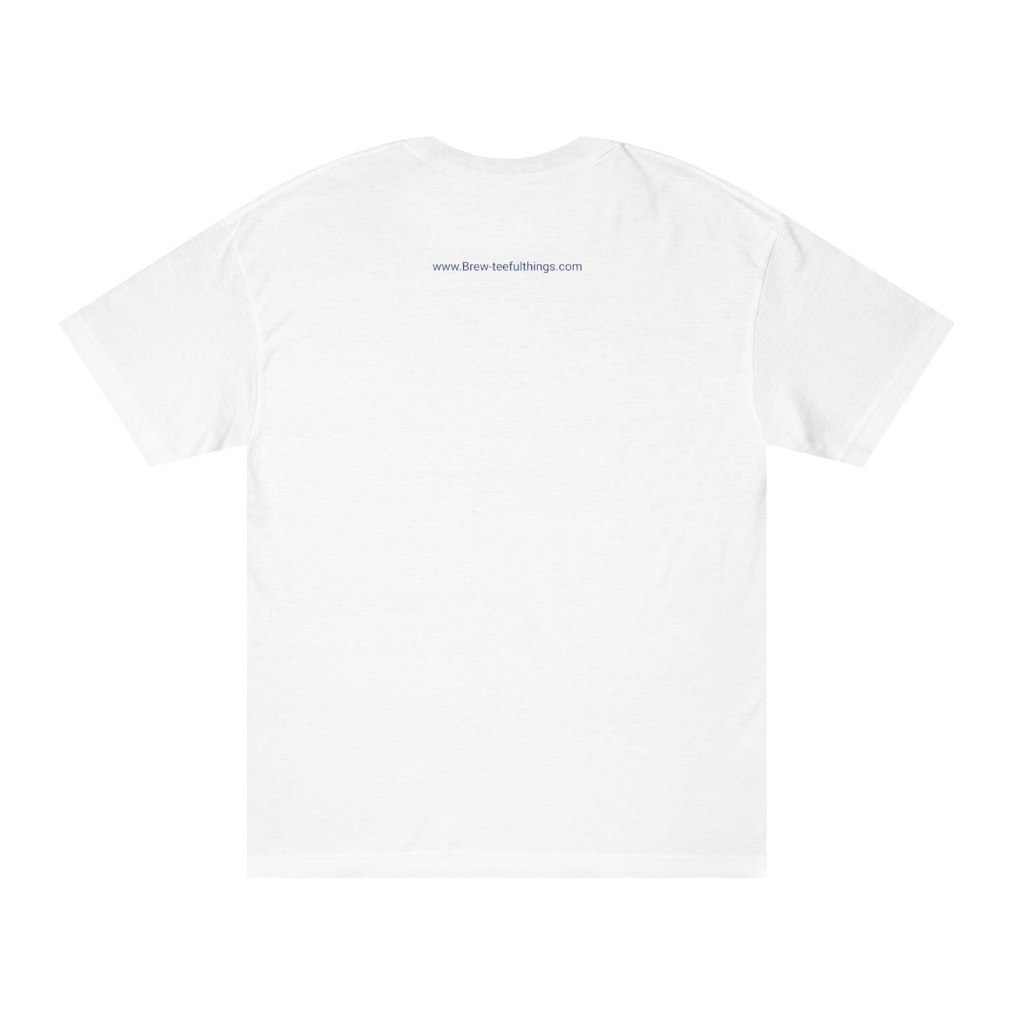 " USA cupcake" Classic Tee. Celebrate with proud!