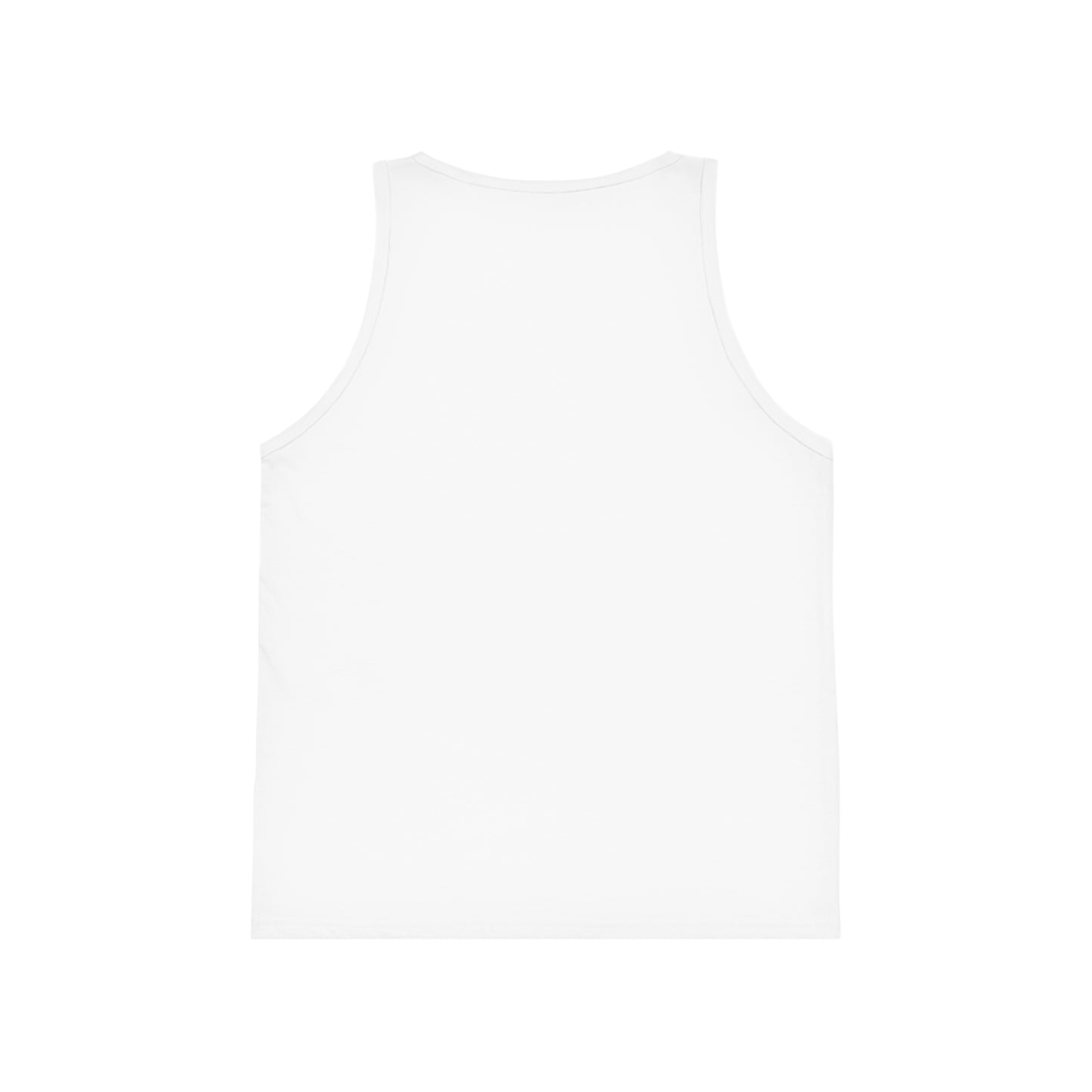 "Ice cream,day dream" Kid's Jersey Tank Top