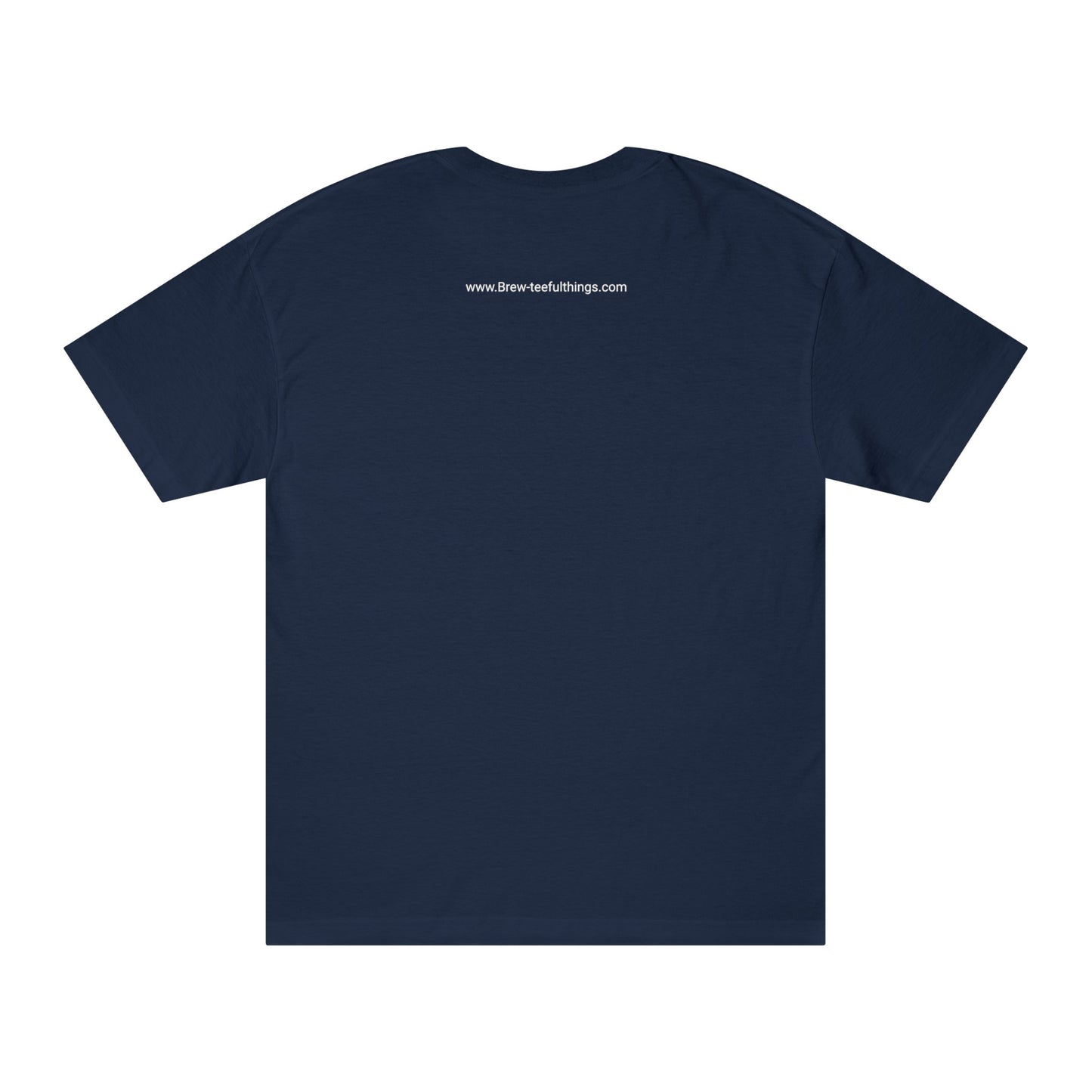 " USA cupcake" Classic Tee. Celebrate with proud!